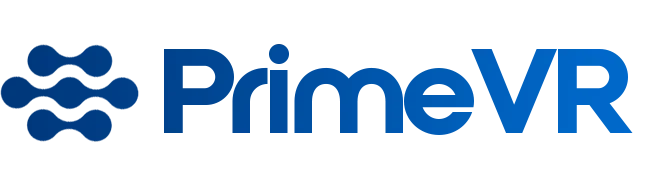 PrimeVR
