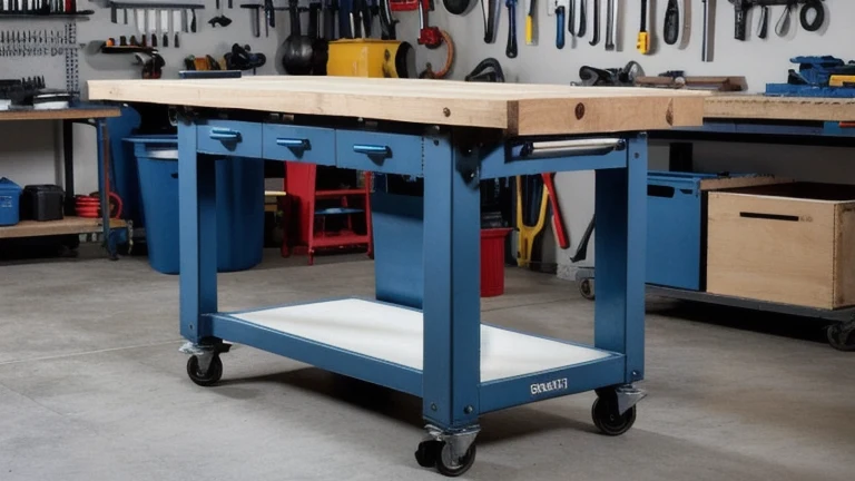 A pneumatic training panel with a compressor gauge, air filter regulator, valves and a cylinder on a clean frame, shown without people, for The Prime VR immersive training.