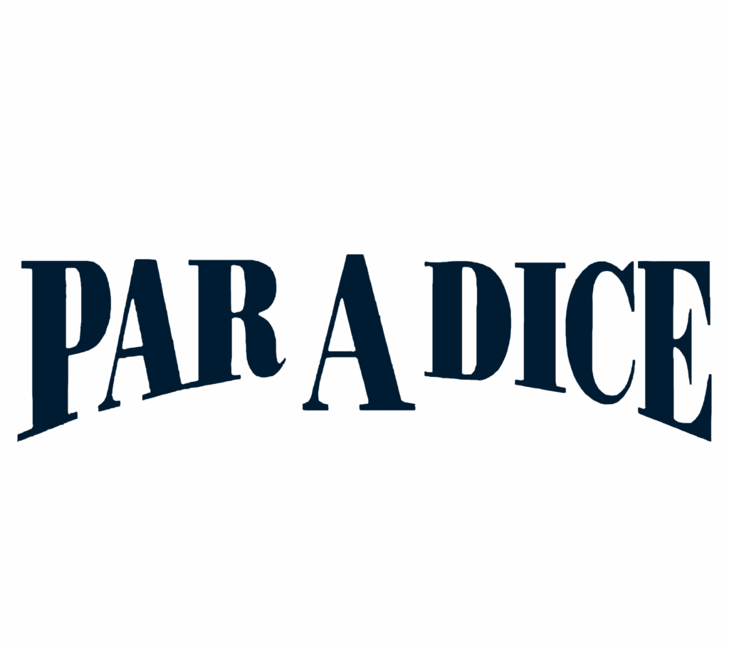 :