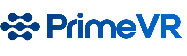 PrimeVR